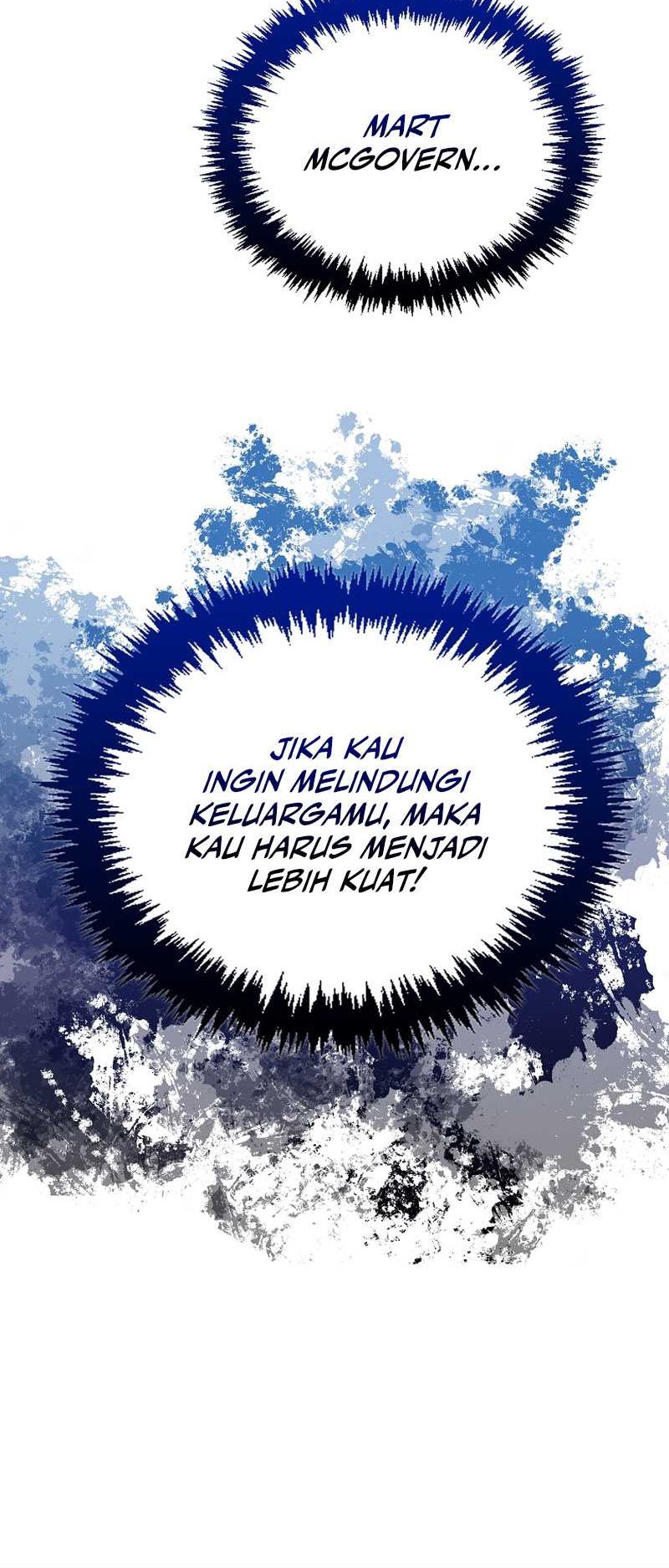 9th Class Sword Master chapter 03 halaman 18