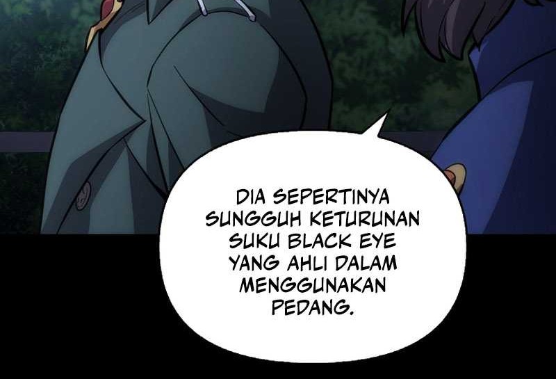 9th Class Sword Master chapter 03 halaman 30
