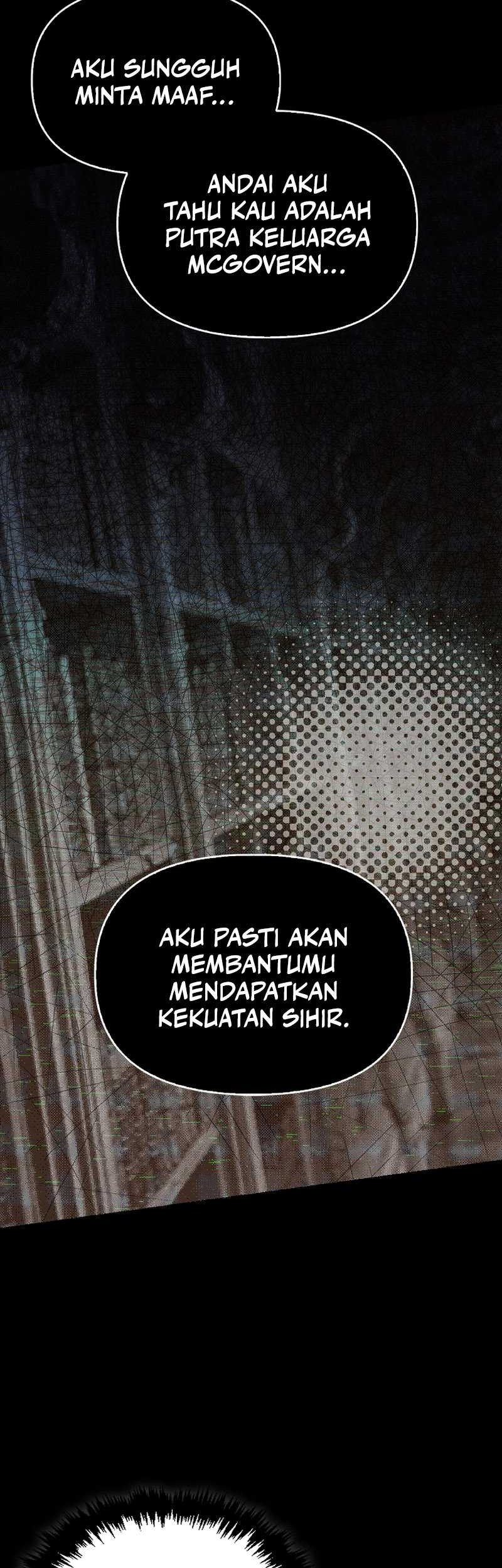 9th Class Sword Master chapter 03 halaman 37