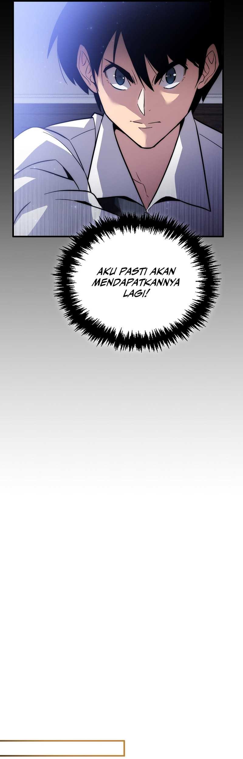 9th Class Sword Master chapter 03 halaman 39