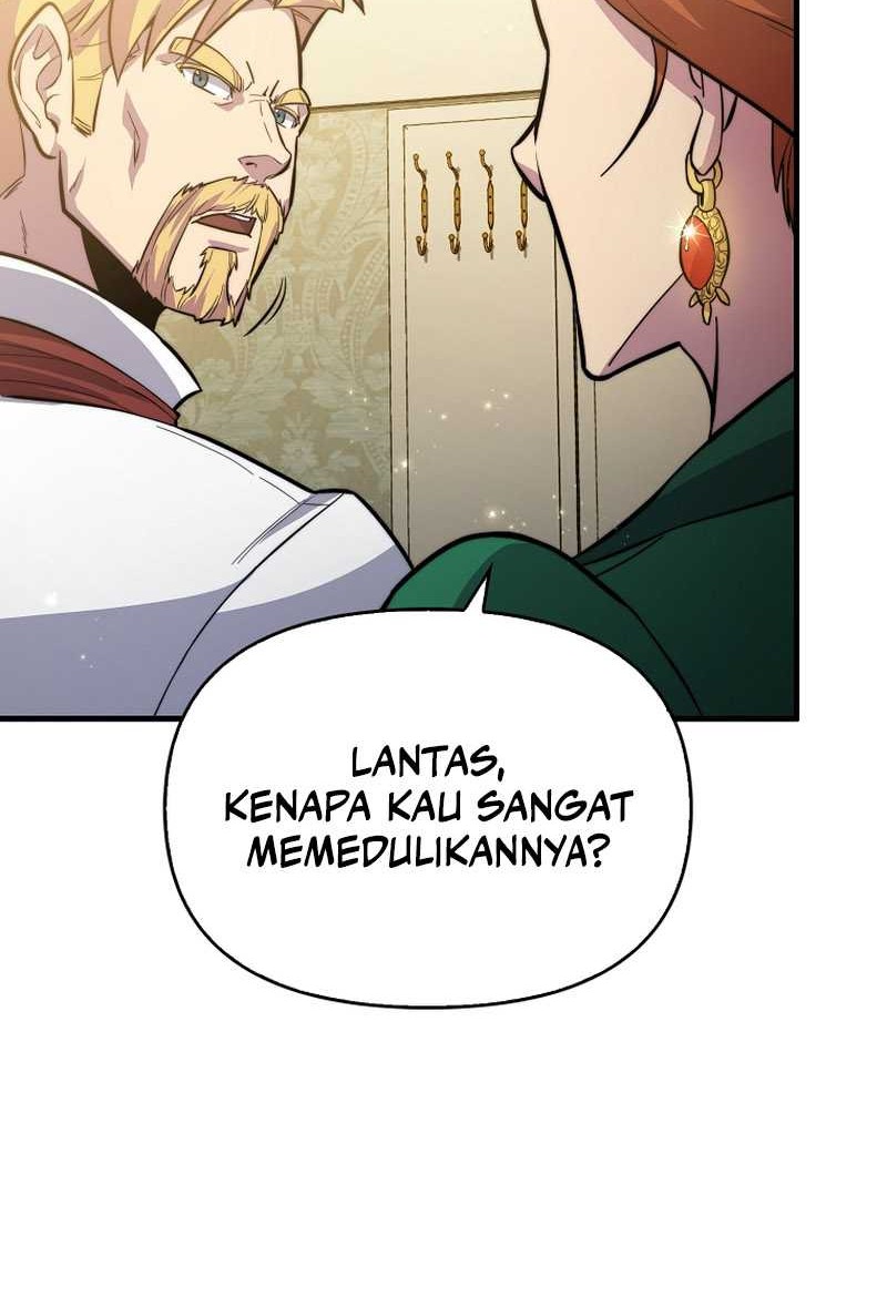 9th Class Sword Master chapter 03 halaman 42