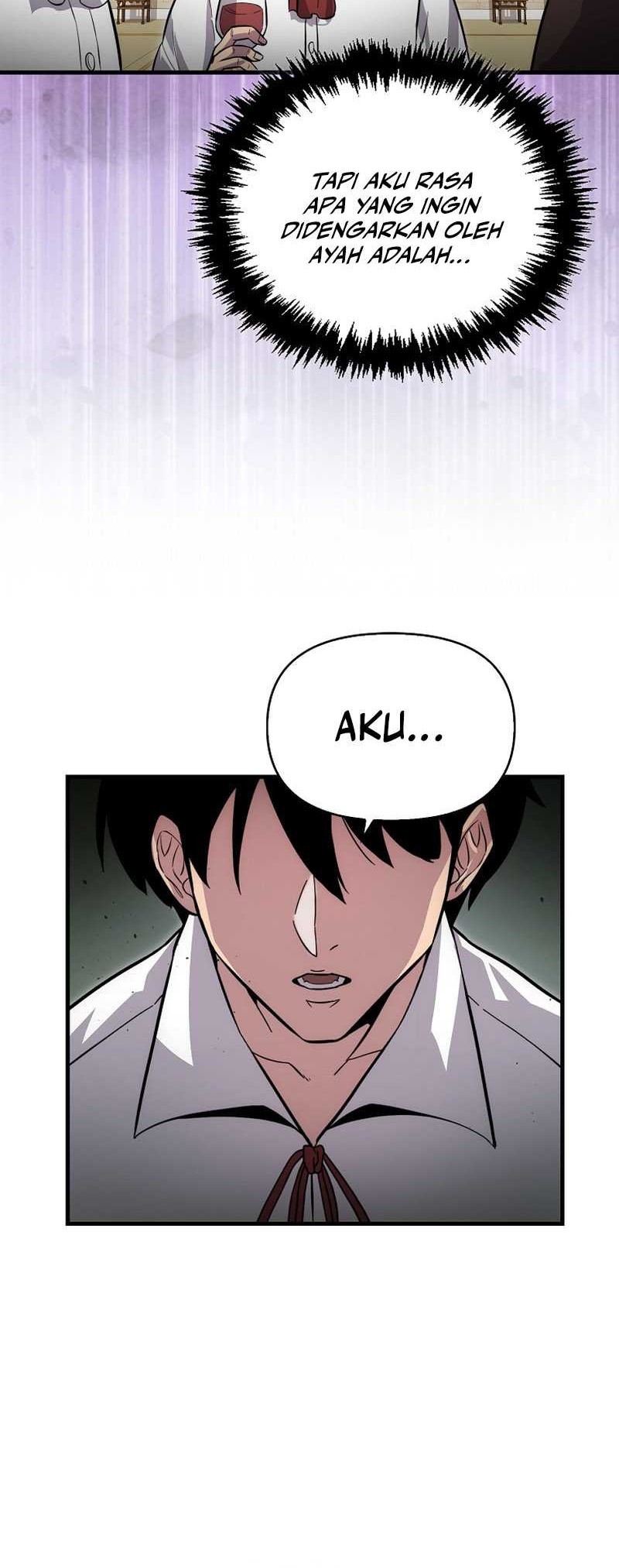 9th Class Sword Master chapter 03 halaman 50