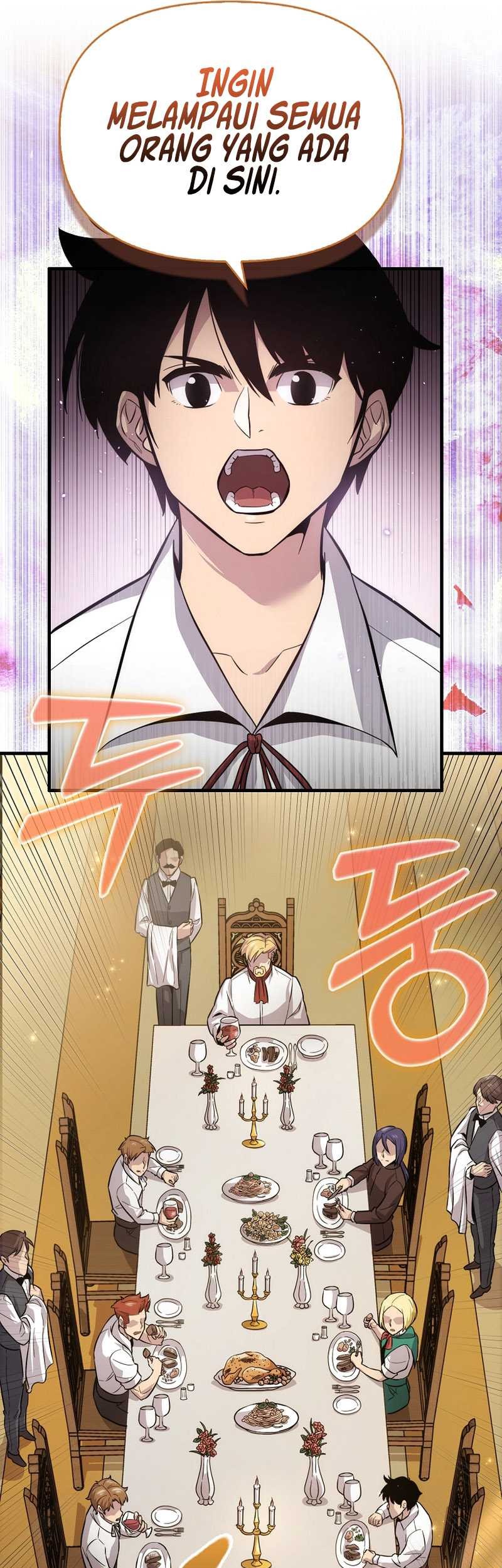 9th Class Sword Master chapter 03 halaman 51