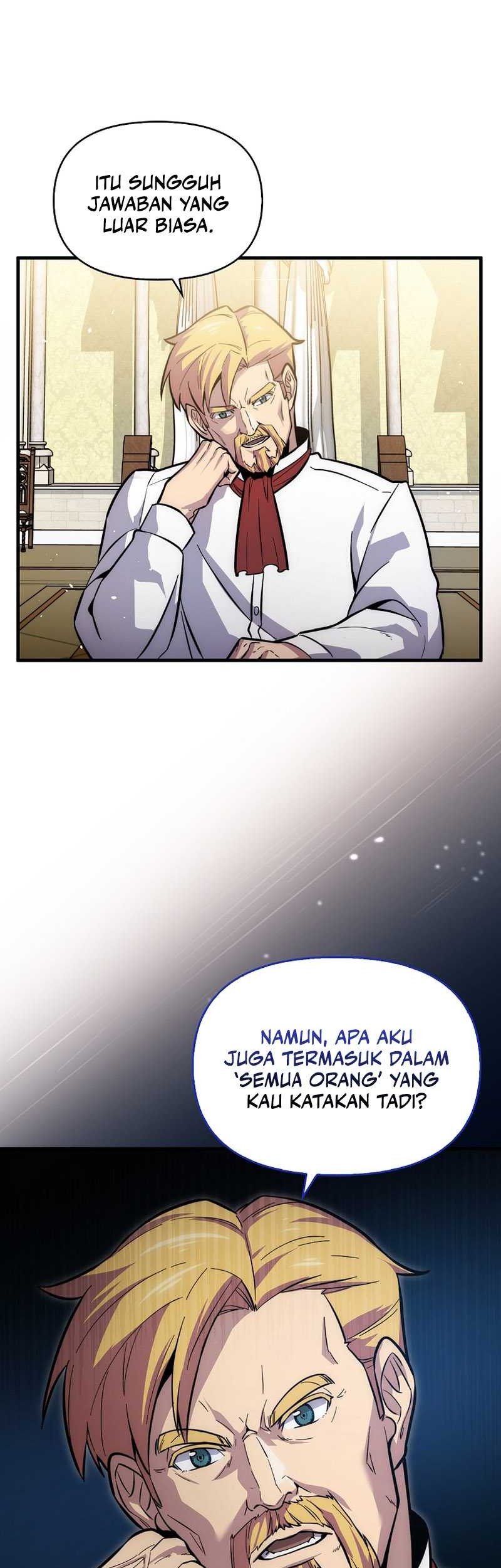 9th Class Sword Master chapter 03 halaman 53