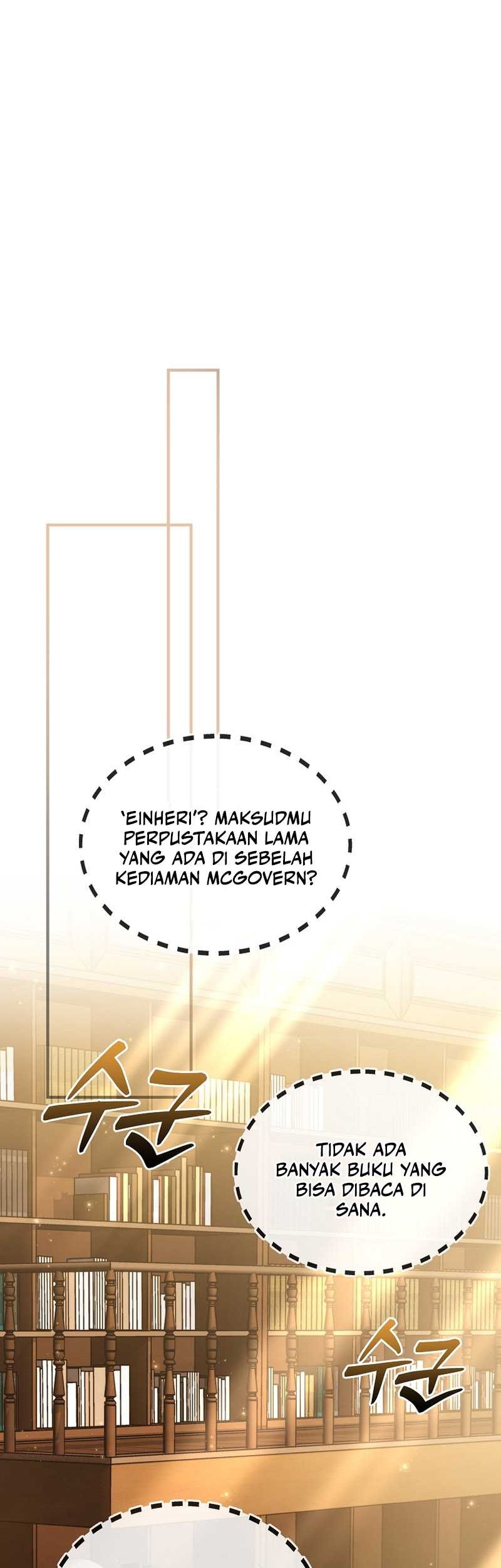 9th Class Sword Master chapter 03 halaman 60