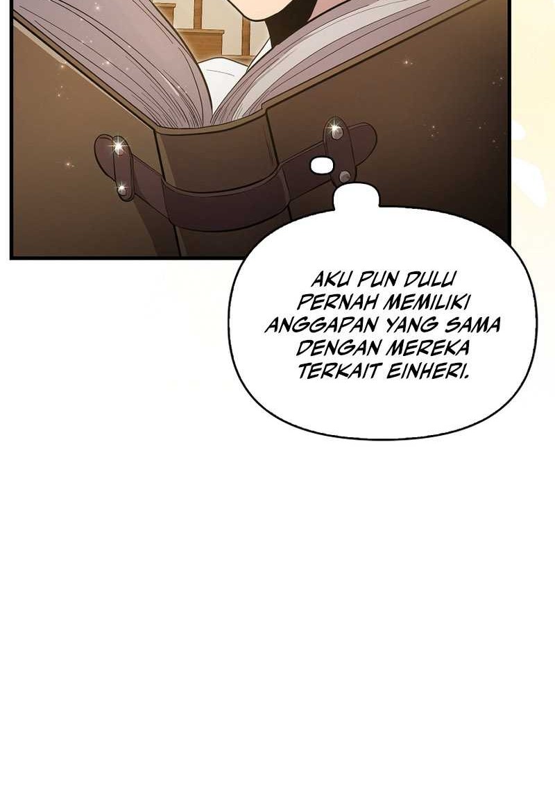 9th Class Sword Master chapter 03 halaman 62