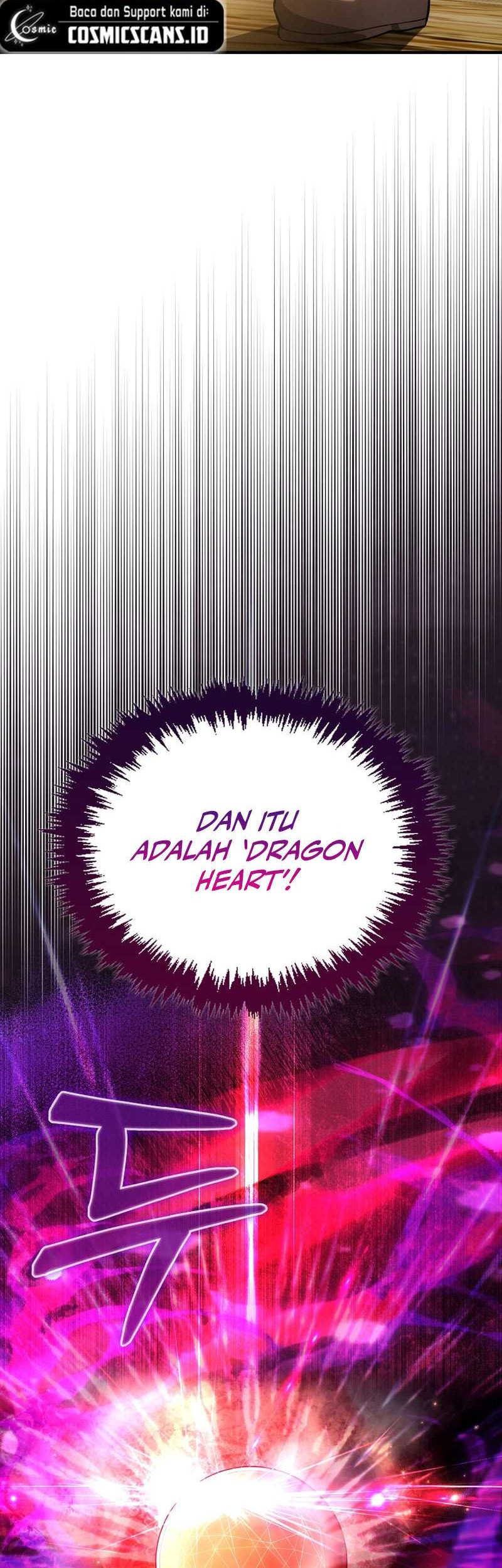 9th Class Sword Master chapter 03 halaman 64