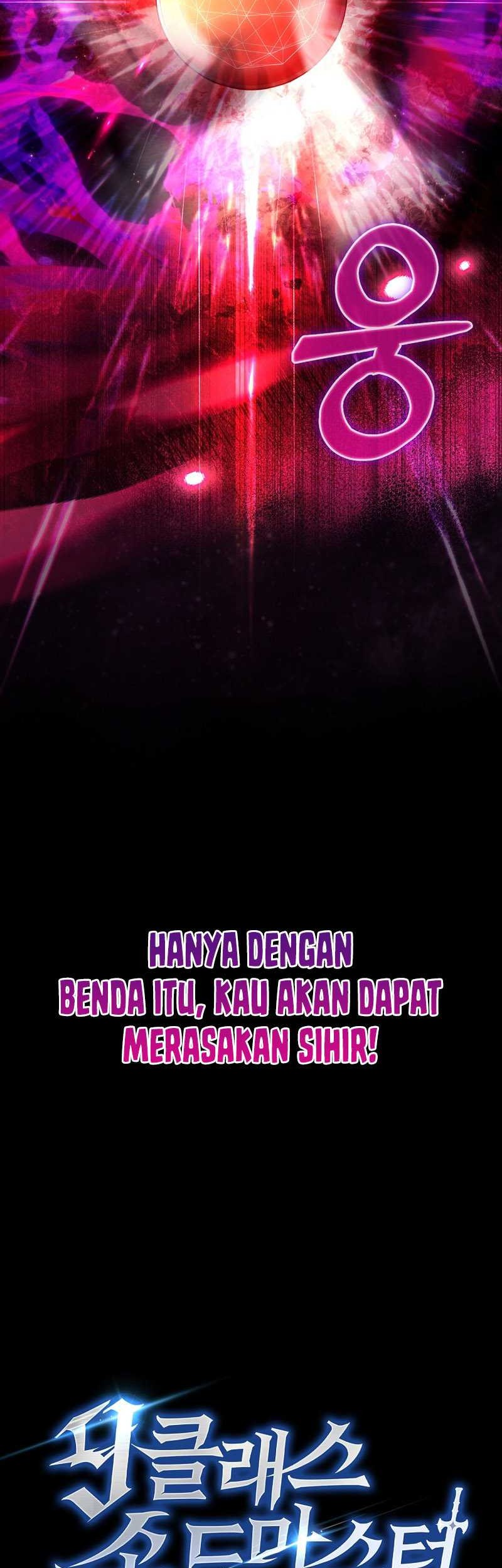9th Class Sword Master chapter 03 halaman 65