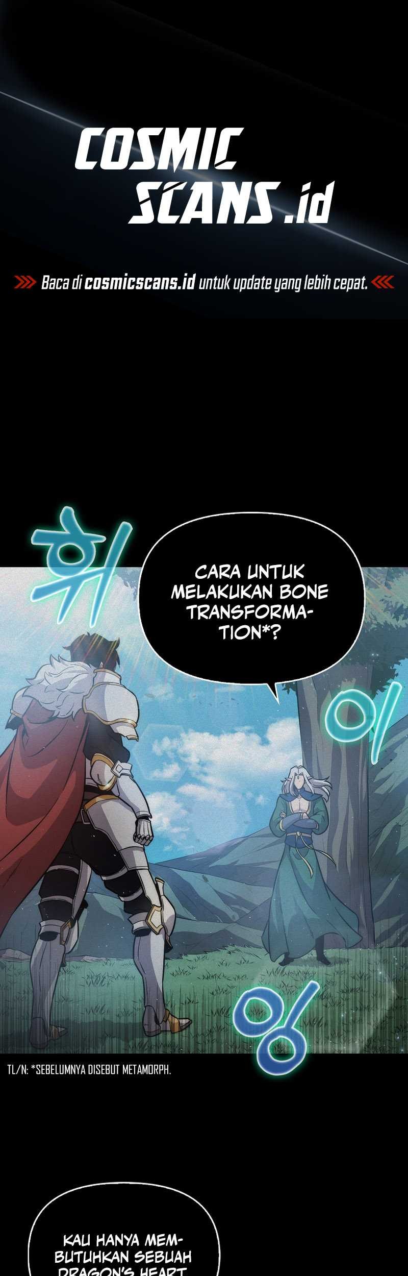 9th Class Sword Master Bab 04 halaman 2