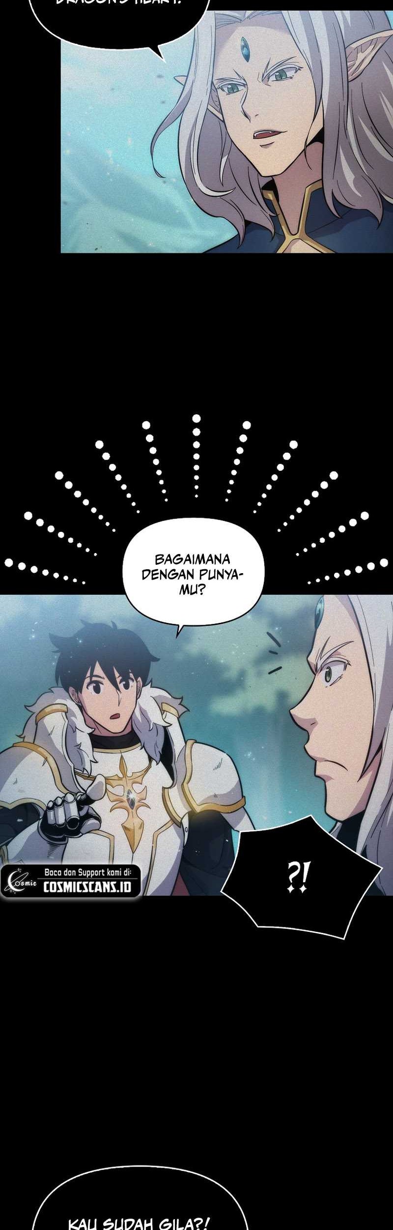 9th Class Sword Master Bab 04 halaman 3