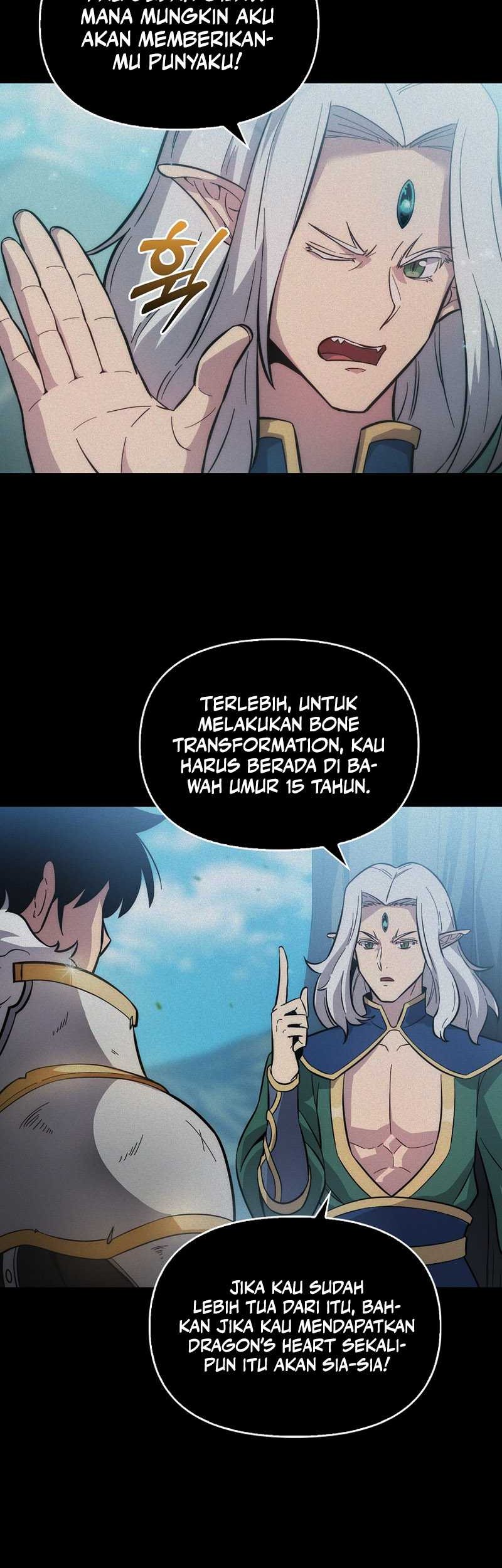 9th Class Sword Master Bab 04 halaman 4