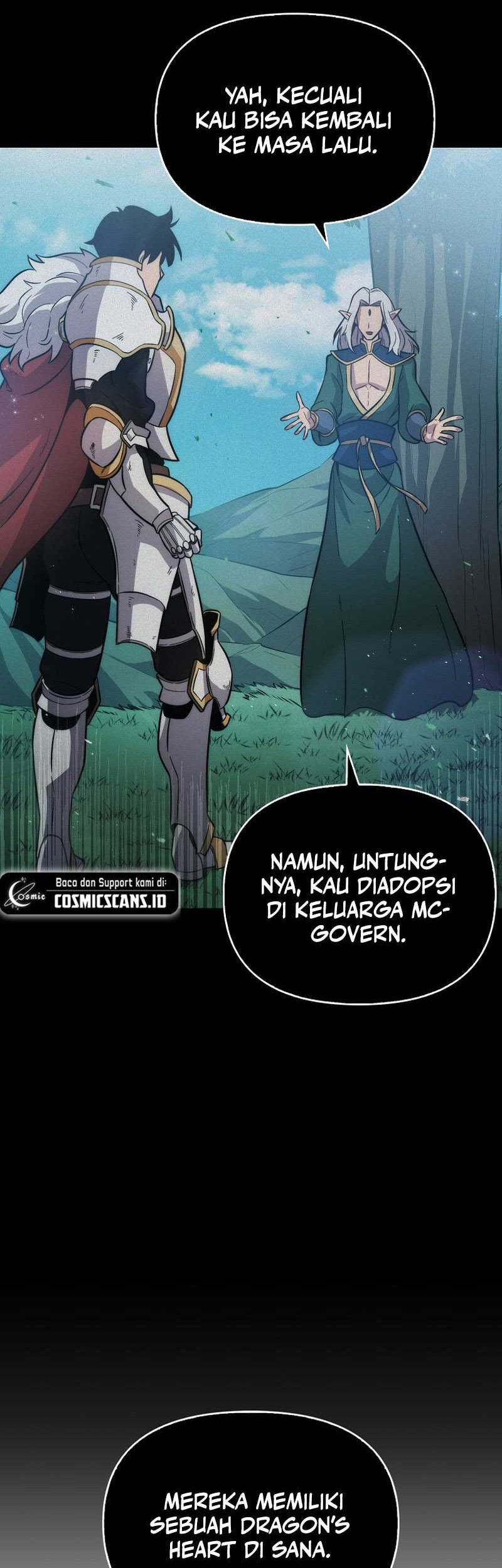 9th Class Sword Master Bab 04 halaman 5