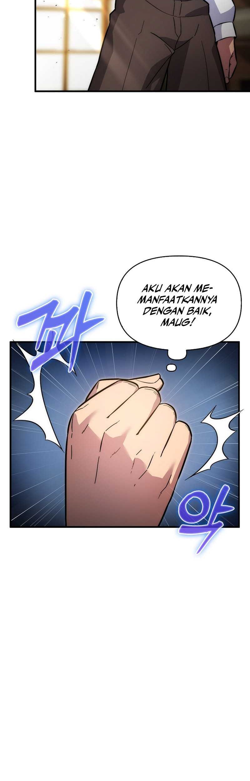 9th Class Sword Master Bab 04 halaman 8