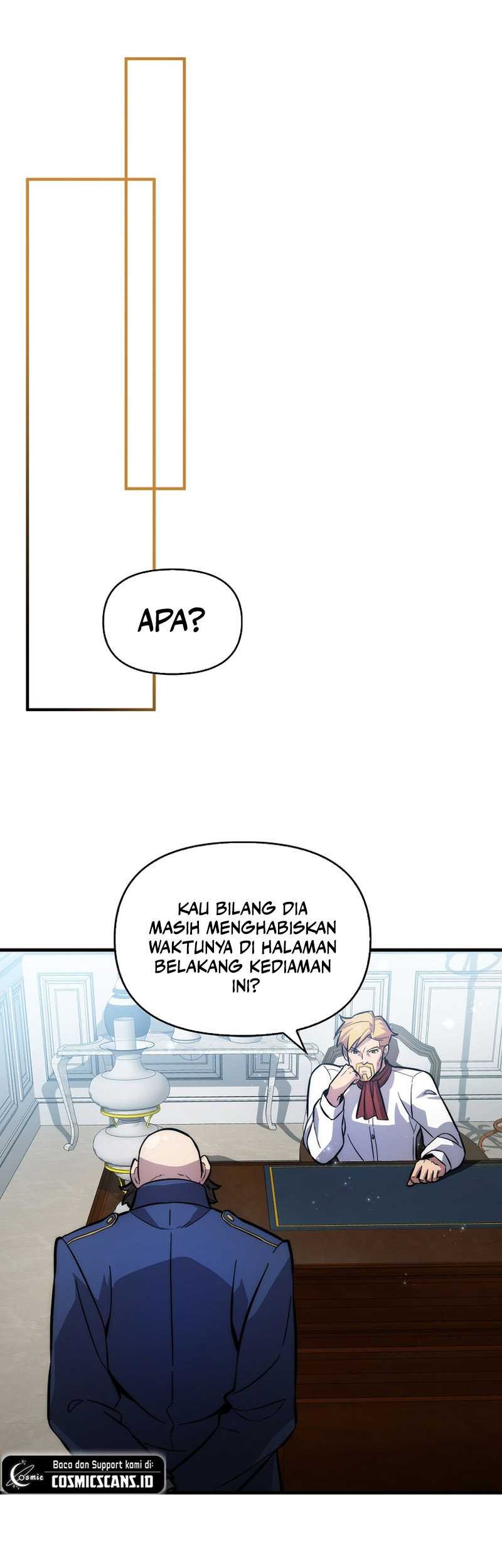 9th Class Sword Master Bab 04 halaman 9