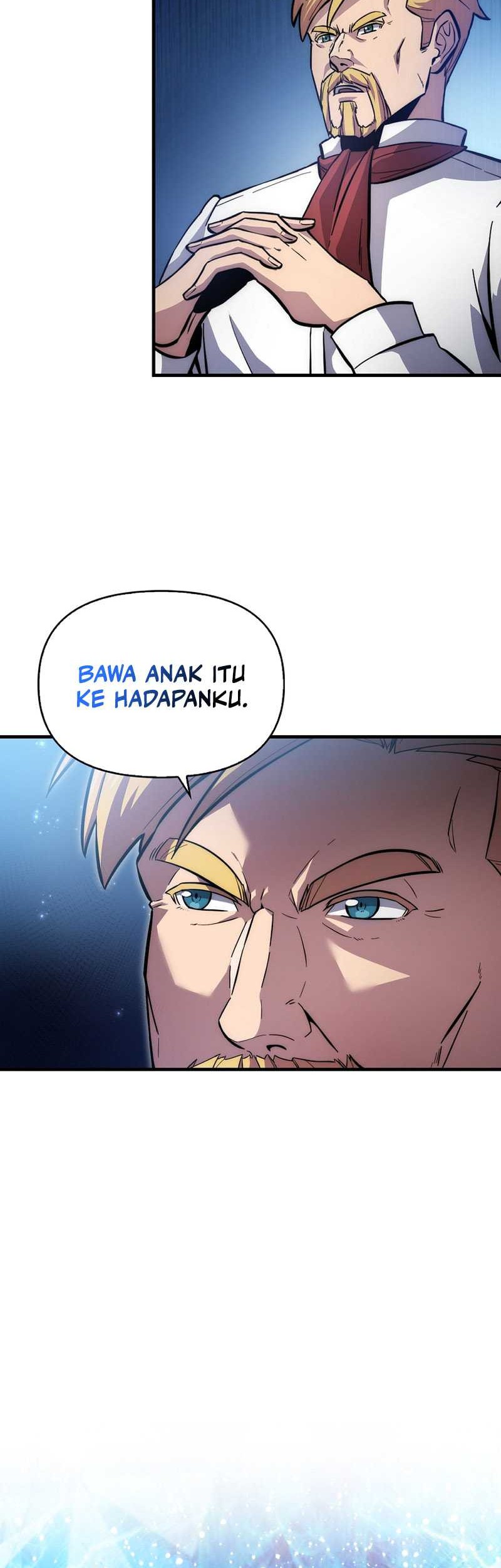 9th Class Sword Master Bab 04 halaman 12