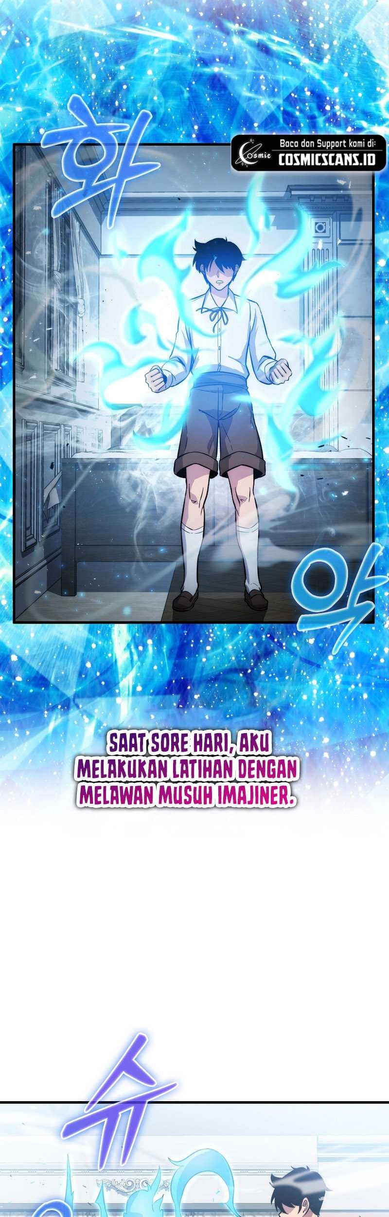 9th Class Sword Master Bab 04 halaman 13
