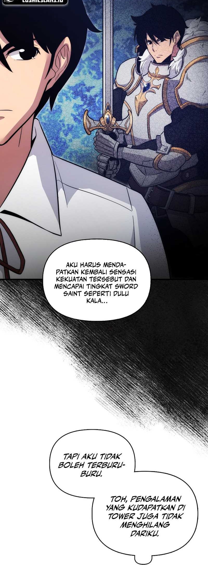 9th Class Sword Master Bab 04 halaman 18