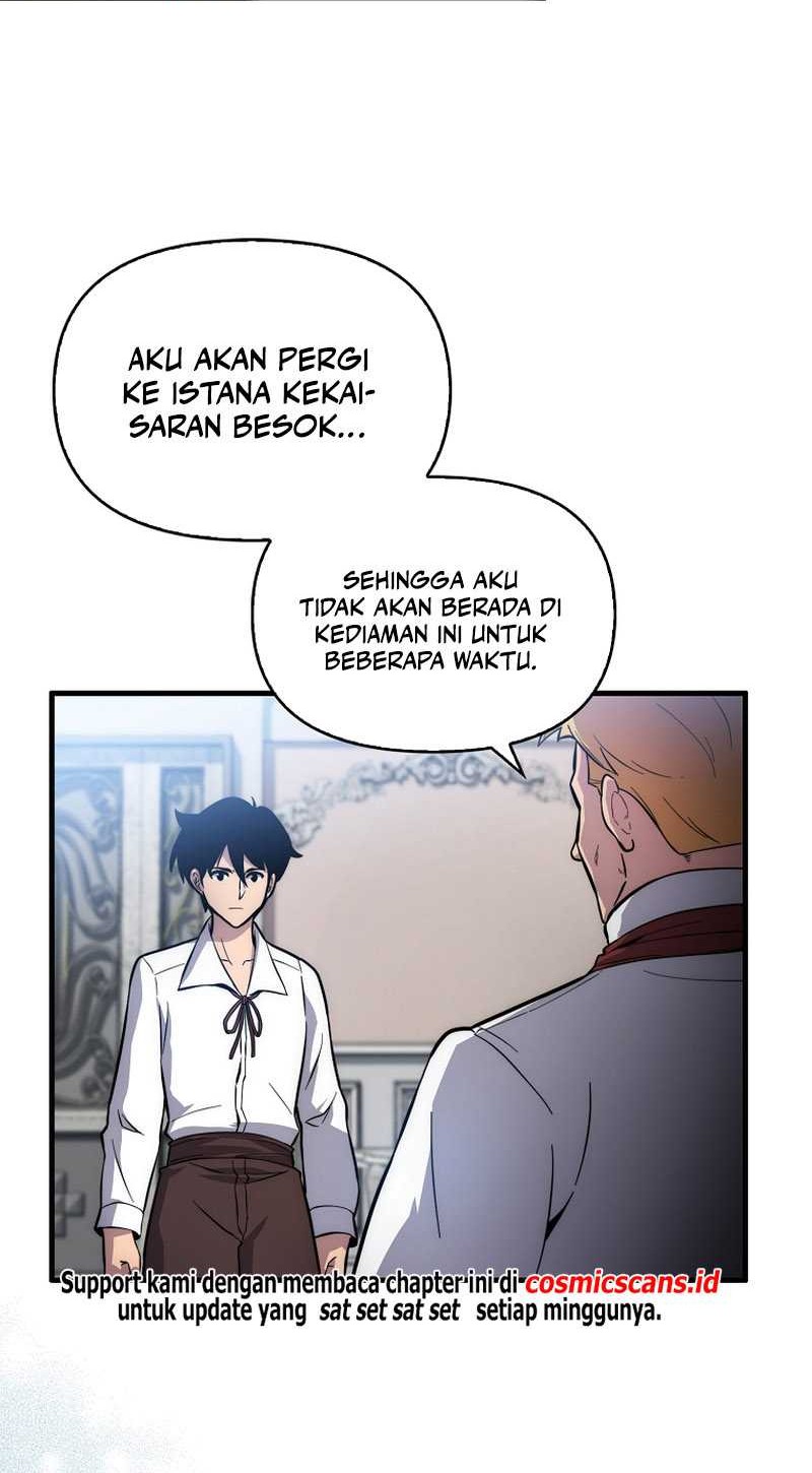 9th Class Sword Master Bab 04 halaman 22
