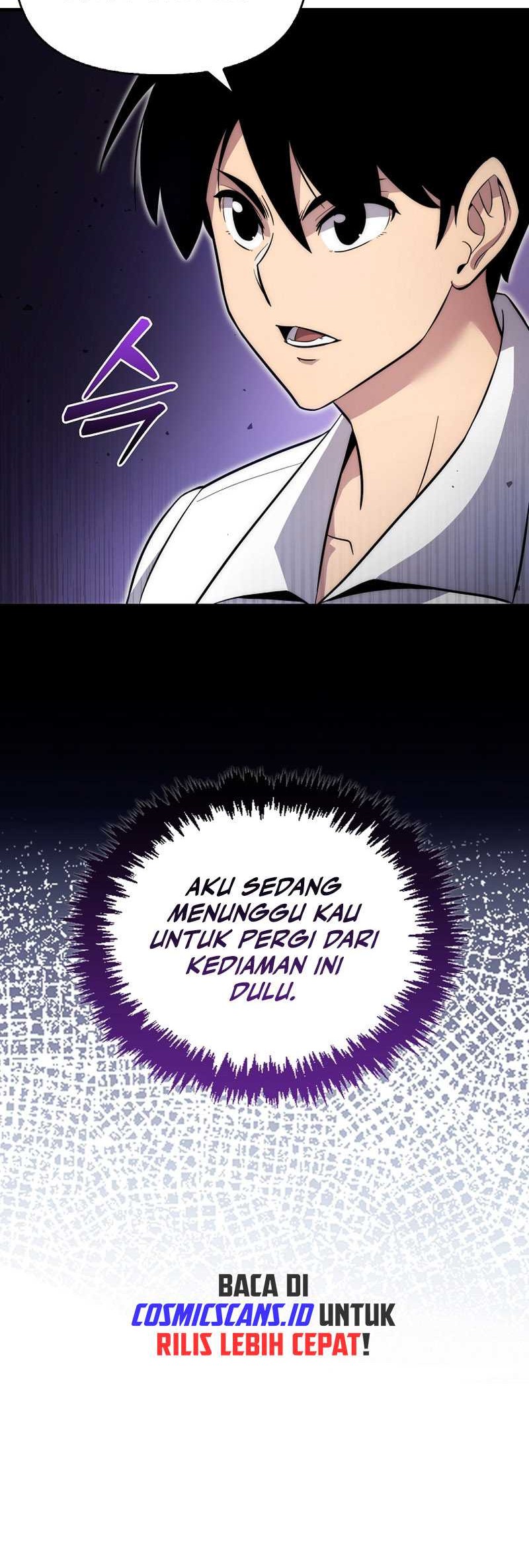 9th Class Sword Master Bab 04 halaman 26