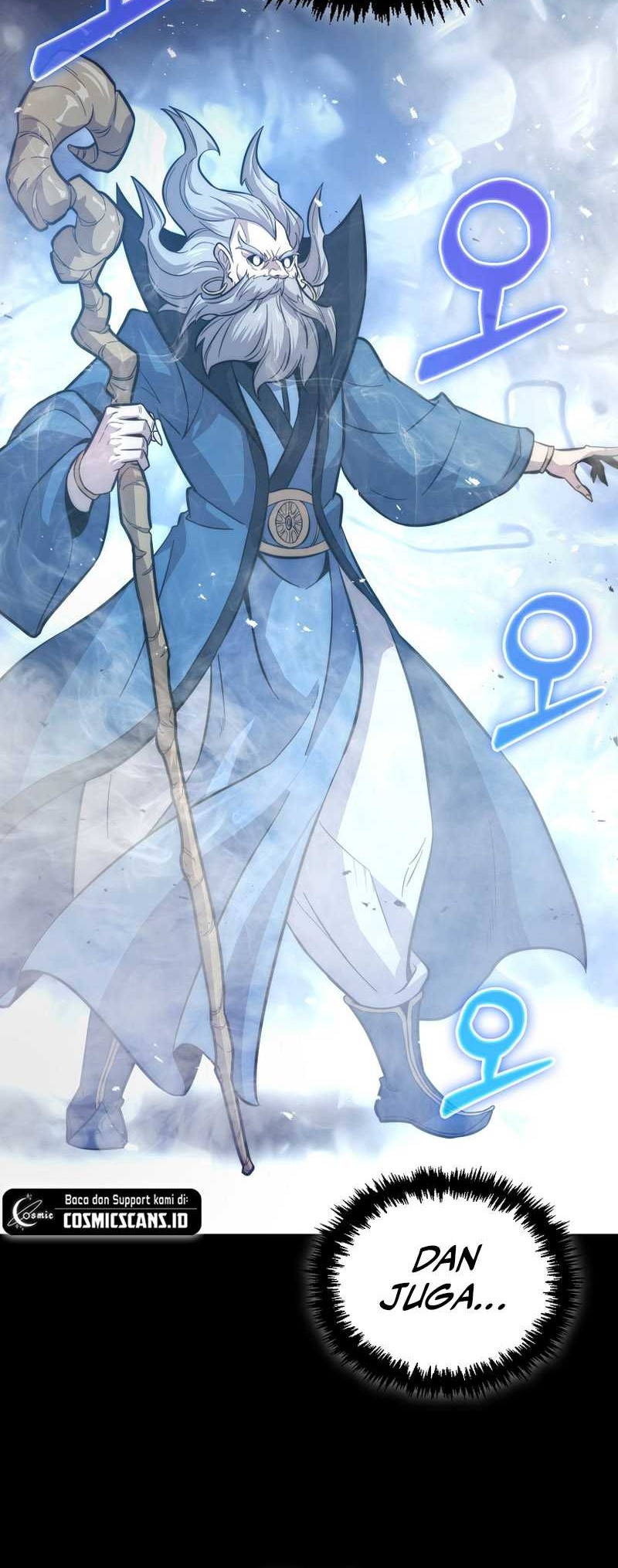 9th Class Sword Master Bab 04 halaman 34