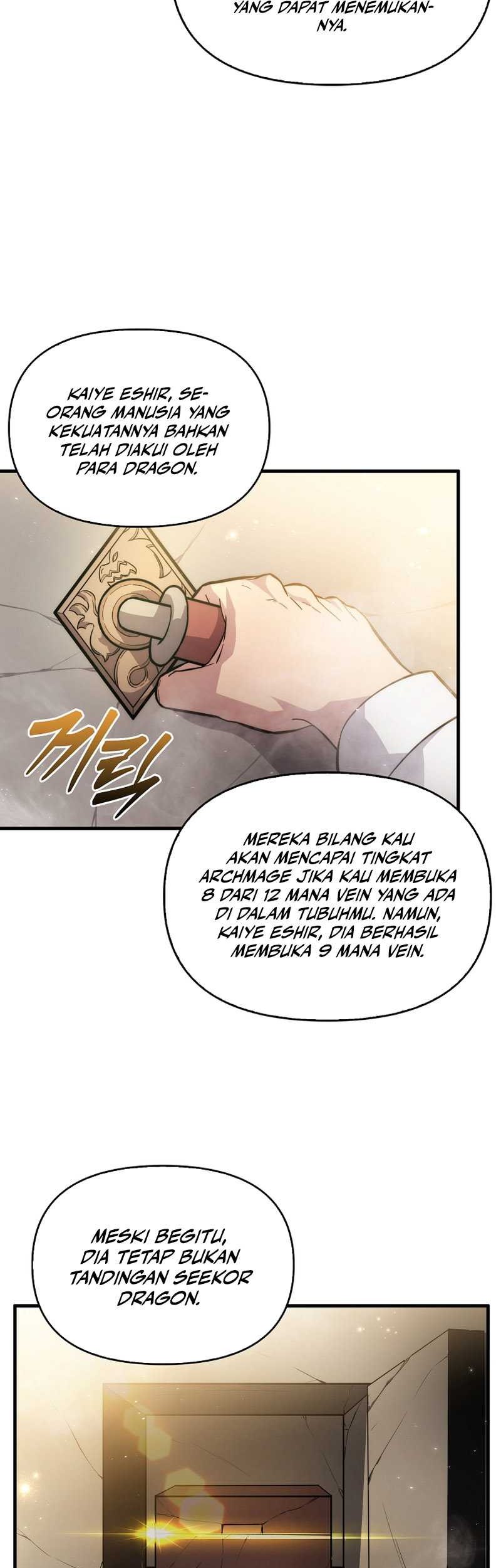 9th Class Sword Master Bab 04 halaman 41