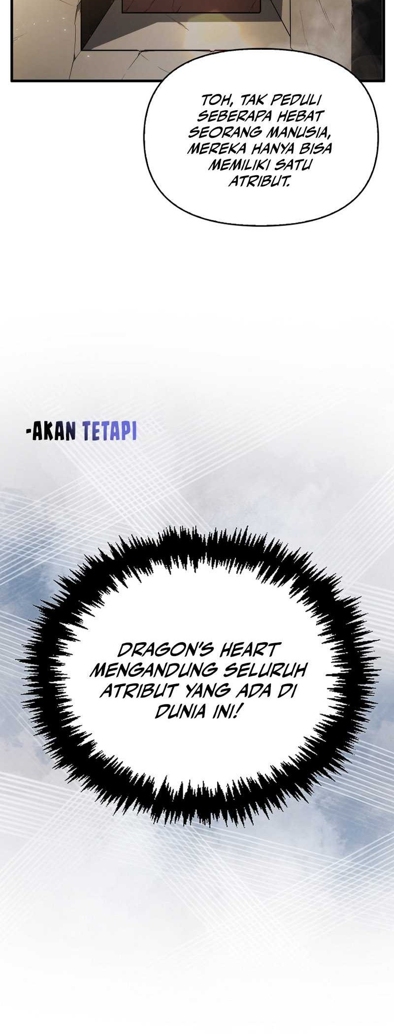 9th Class Sword Master Bab 04 halaman 42