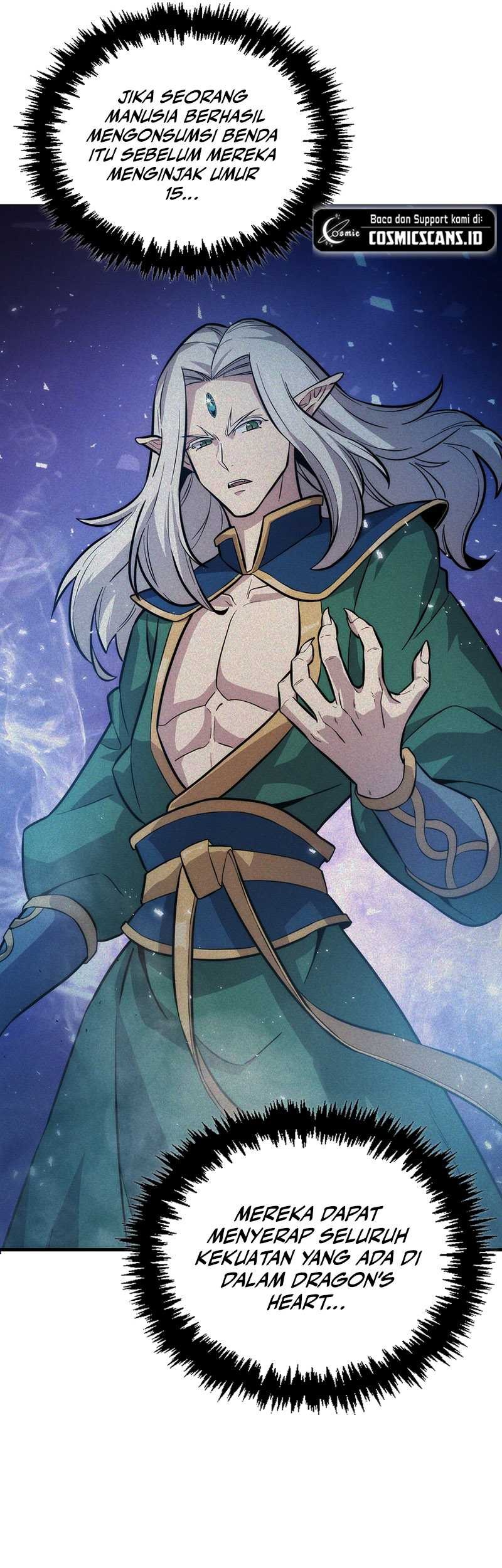 9th Class Sword Master Bab 04 halaman 43