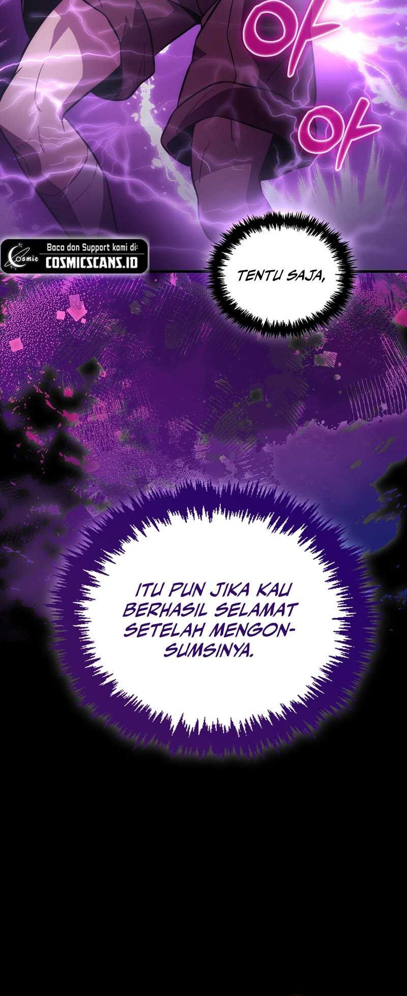 9th Class Sword Master Bab 04 halaman 46