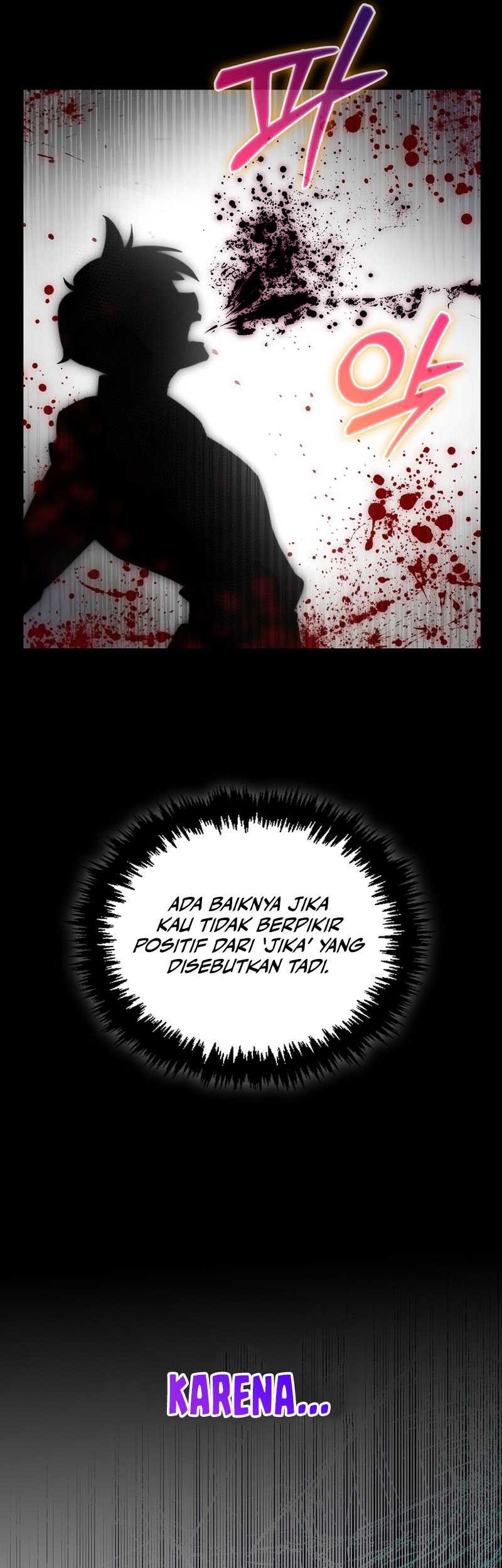 9th Class Sword Master Bab 04 halaman 47