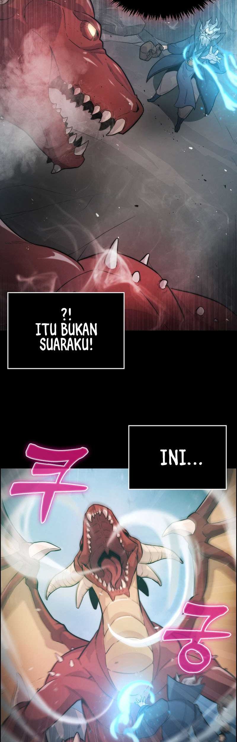 9th Class Sword Master Bab 05 halaman 7