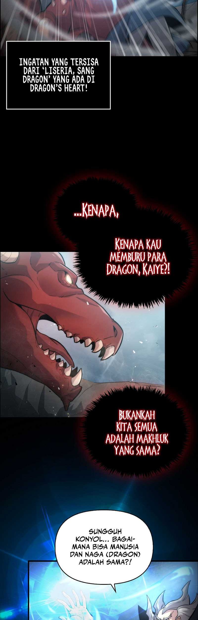 9th Class Sword Master Bab 05 halaman 8