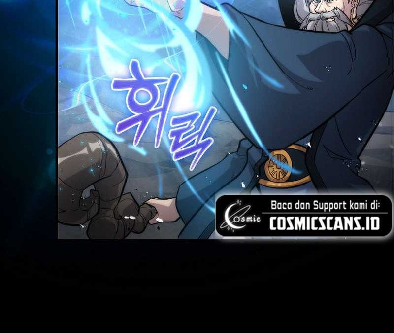 9th Class Sword Master Bab 05 halaman 9