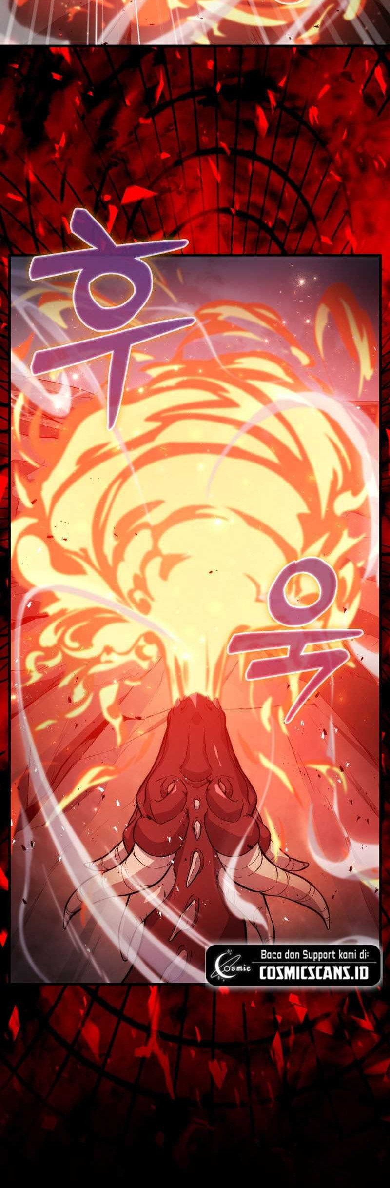 9th Class Sword Master Bab 05 halaman 13