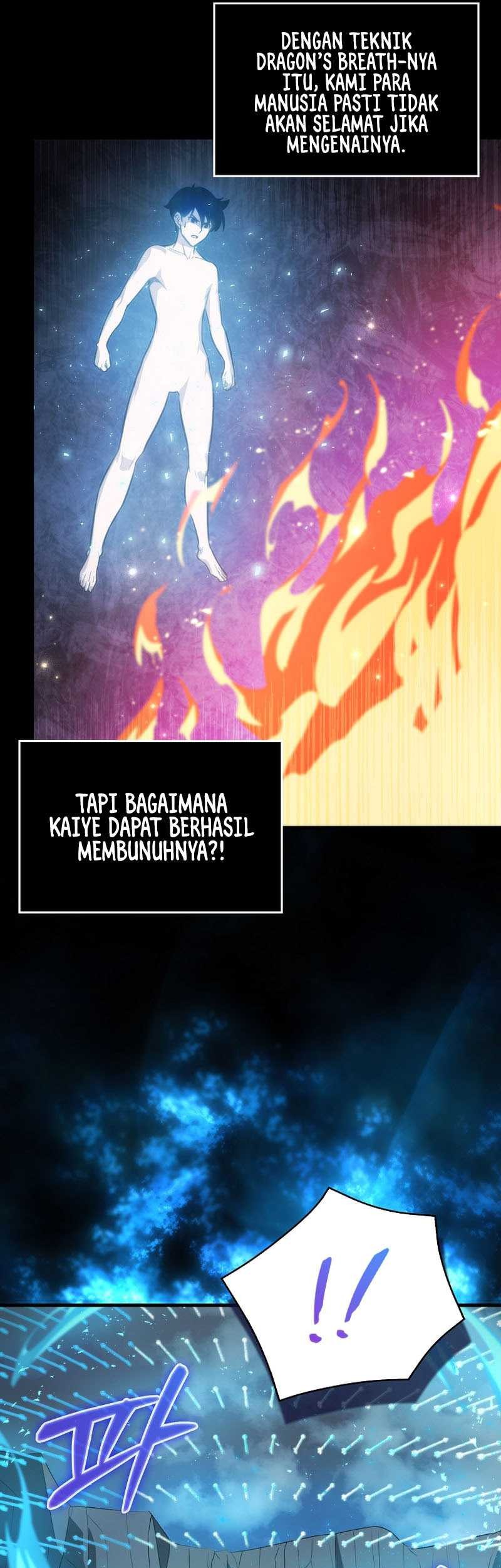 9th Class Sword Master Bab 05 halaman 14