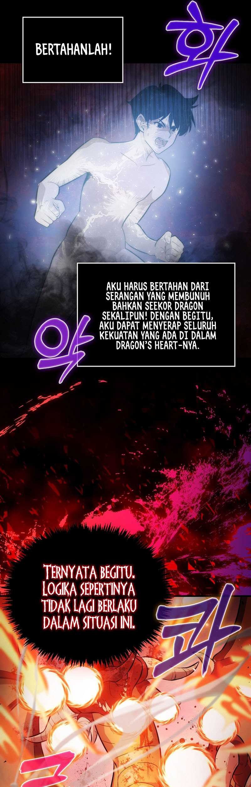 9th Class Sword Master Bab 05 halaman 20