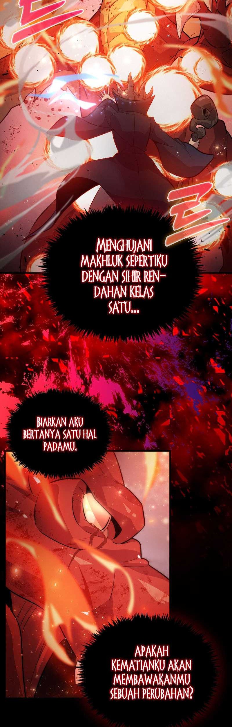 9th Class Sword Master Bab 05 halaman 21