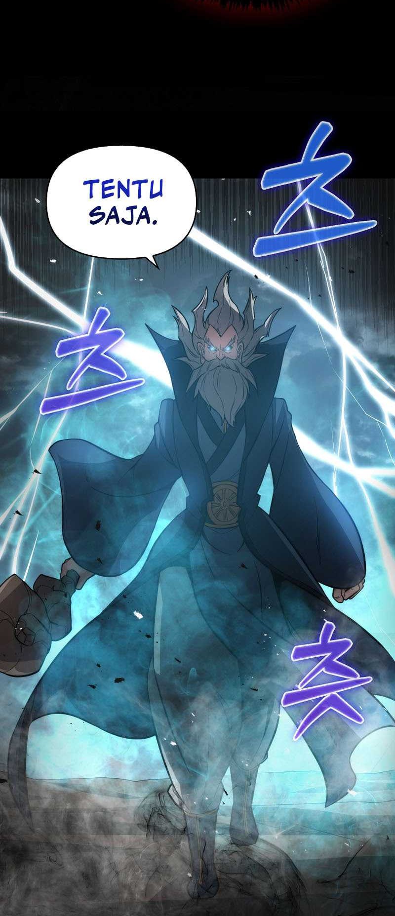 9th Class Sword Master Bab 05 halaman 22