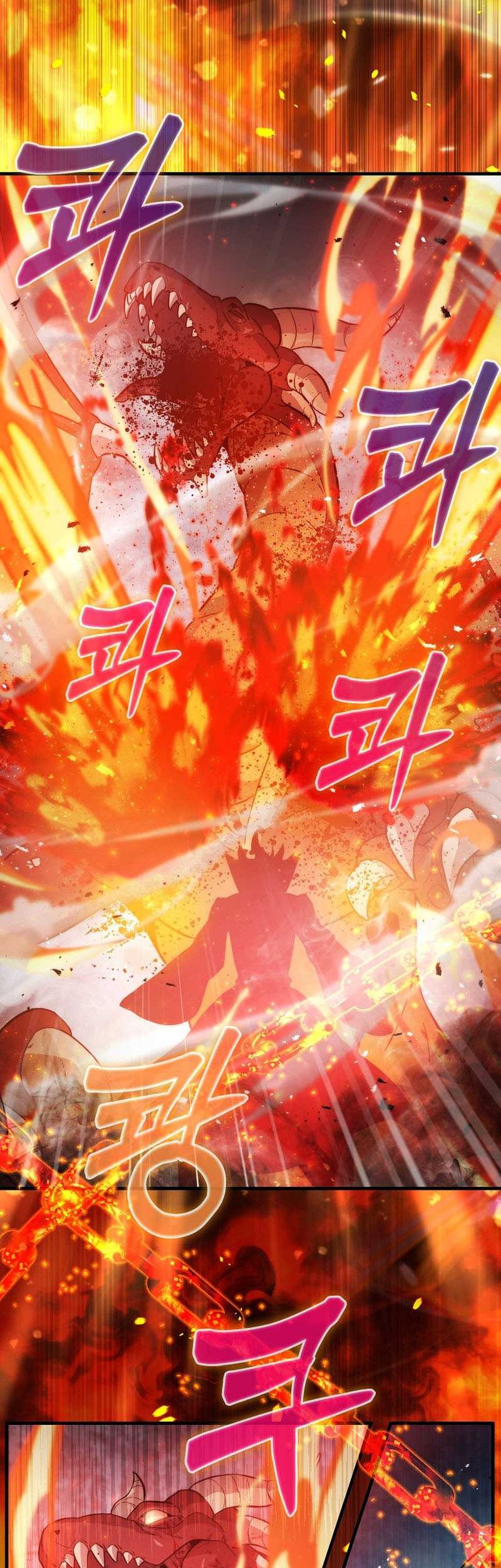 9th Class Sword Master Bab 05 halaman 24