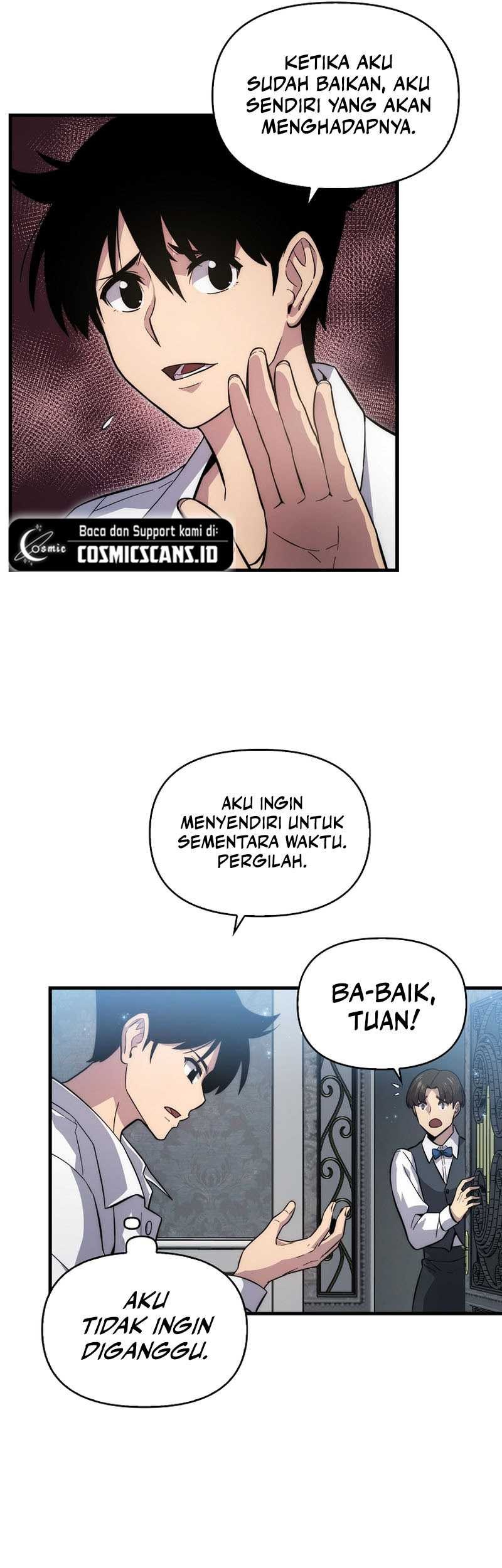 9th Class Sword Master Bab 05 halaman 31