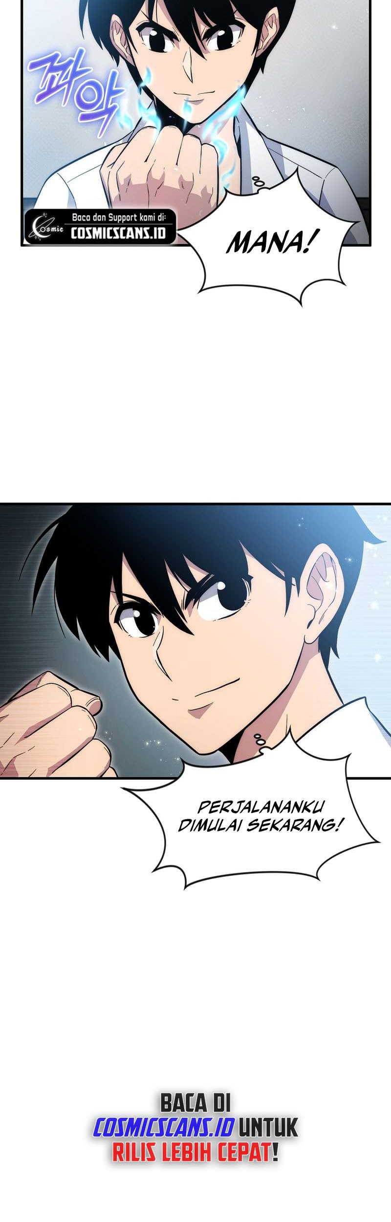 9th Class Sword Master Bab 05 halaman 33