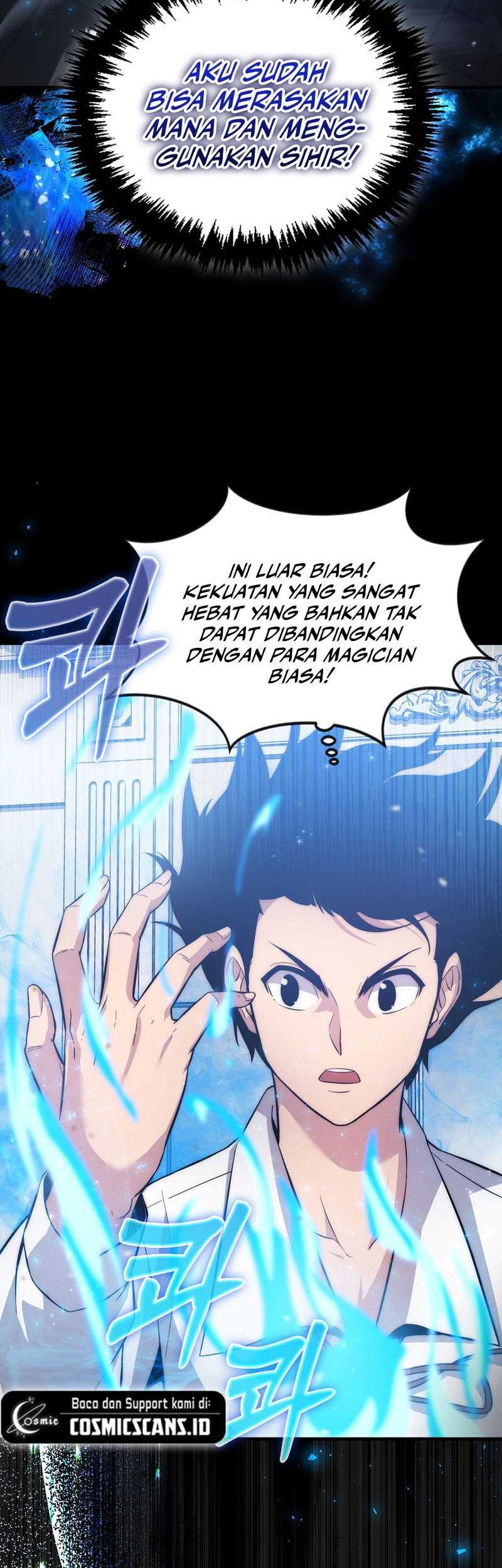 9th Class Sword Master Bab 05 halaman 44