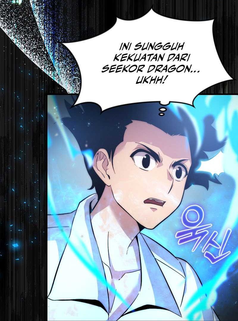 9th Class Sword Master Bab 05 halaman 45