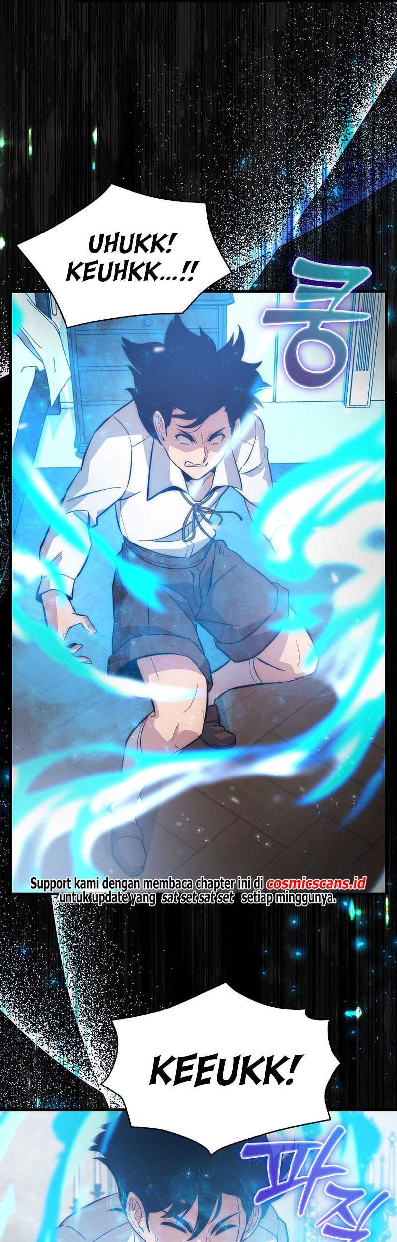 9th Class Sword Master Bab 05 halaman 46