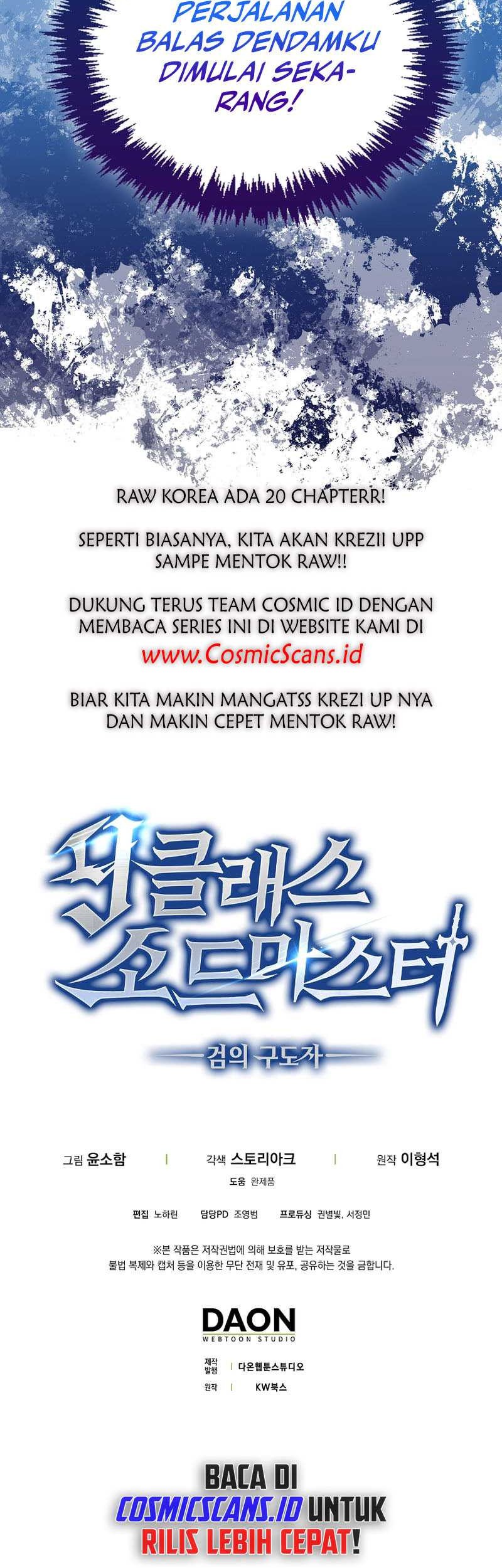 9th Class Sword Master Bab 05 halaman 52