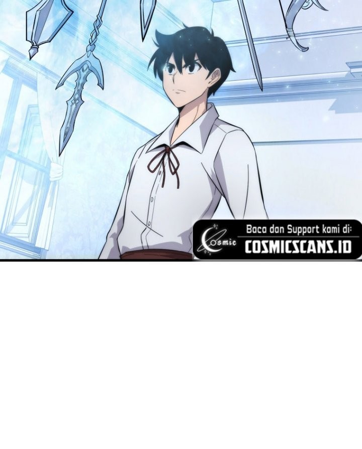 9th Class Sword Master Bab 06 halaman 6