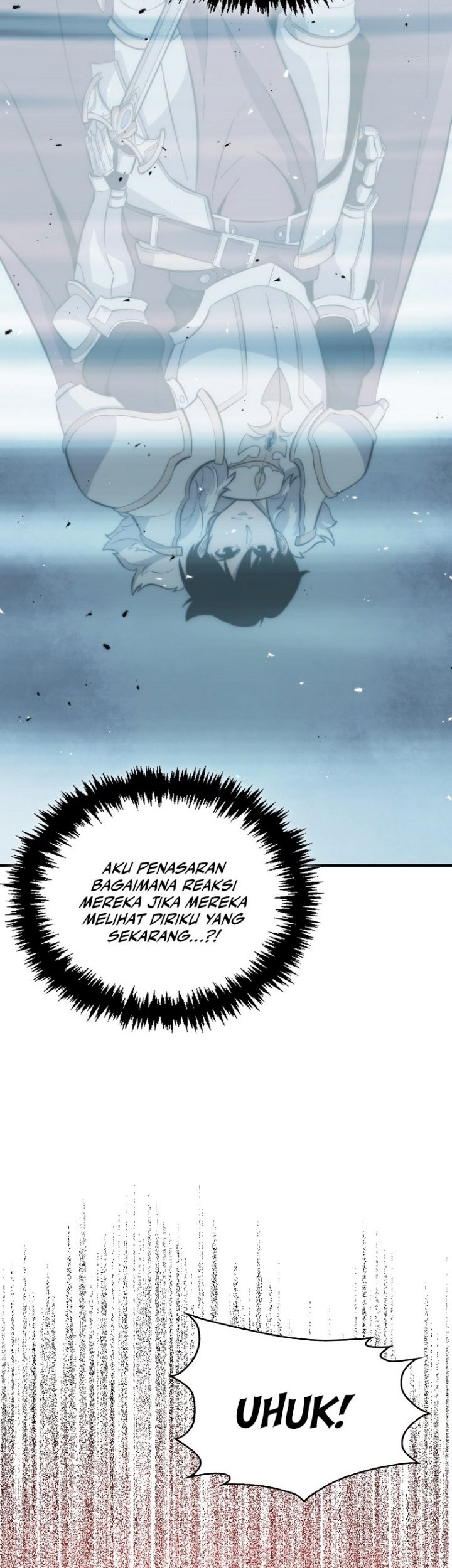 9th Class Sword Master Bab 06 halaman 19