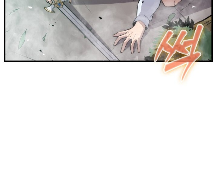 9th Class Sword Master Bab 06 halaman 21