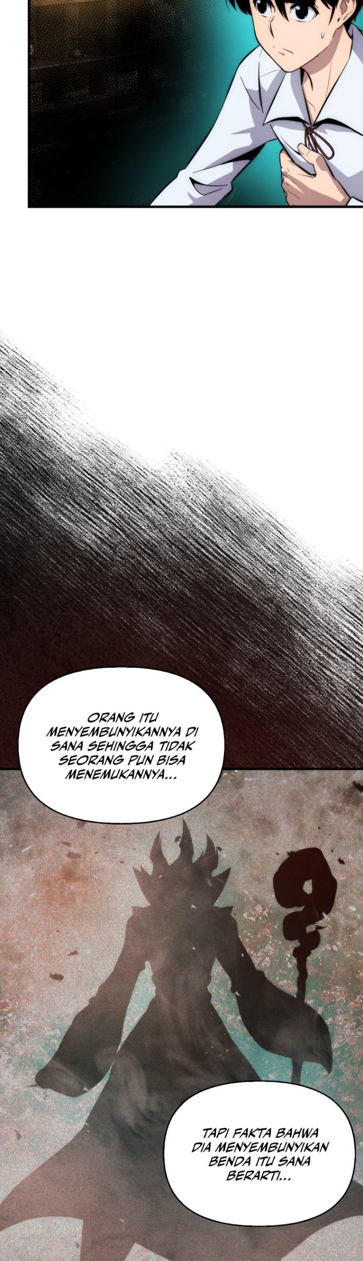 9th Class Sword Master Bab 06 halaman 24