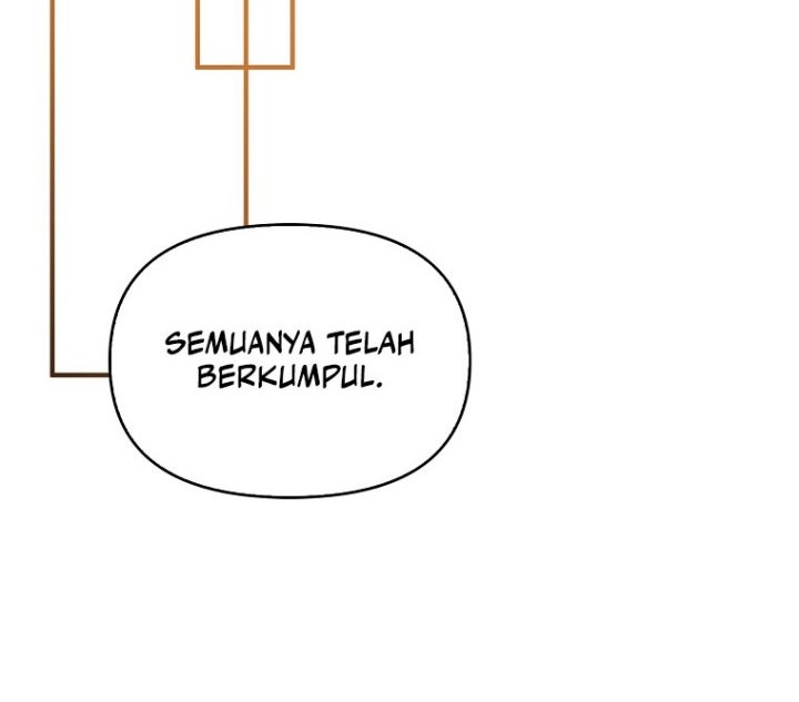 9th Class Sword Master Bab 06 halaman 29