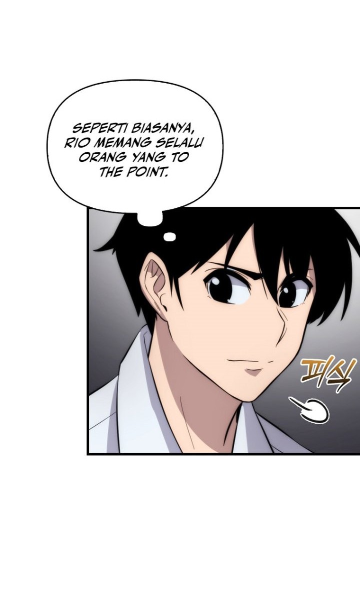 9th Class Sword Master Bab 06 halaman 37